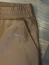 SIZE S RD STYLE Pants