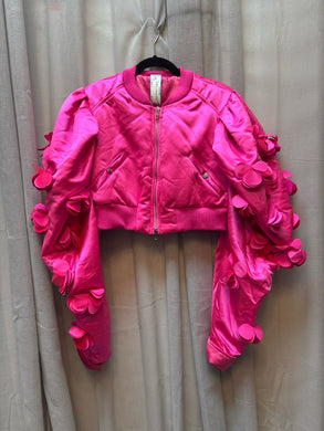 SIZE M Outerwear