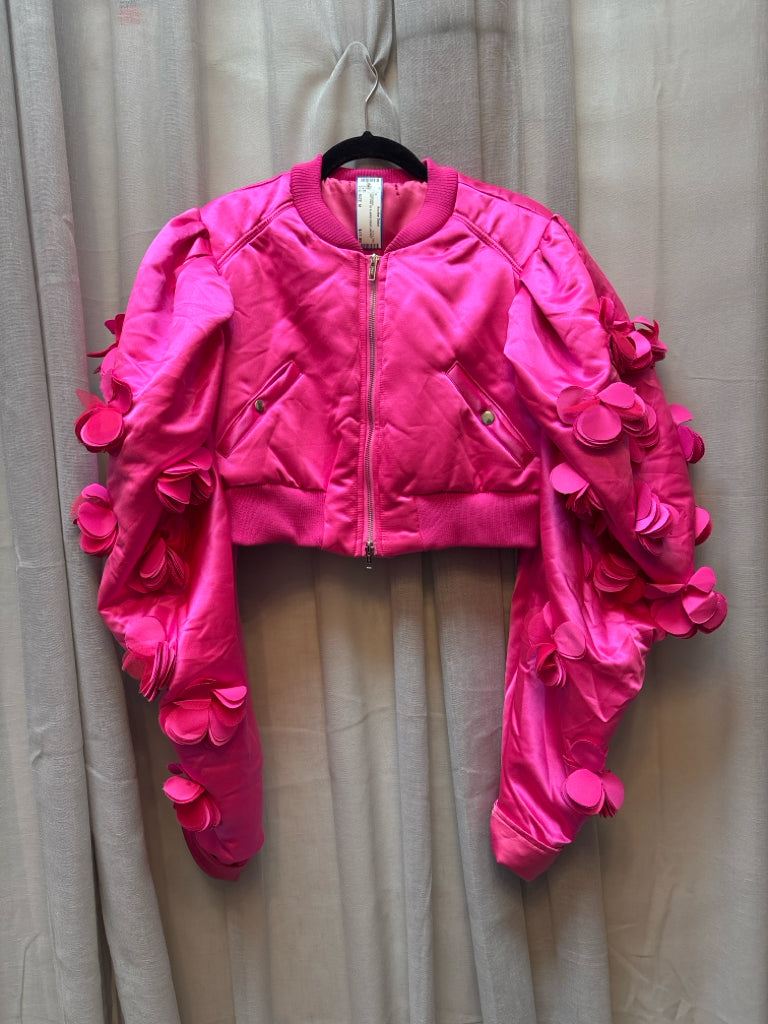SIZE M Outerwear