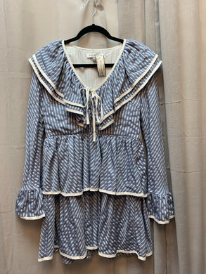SIZE M SOFIE THE LABEL Dress