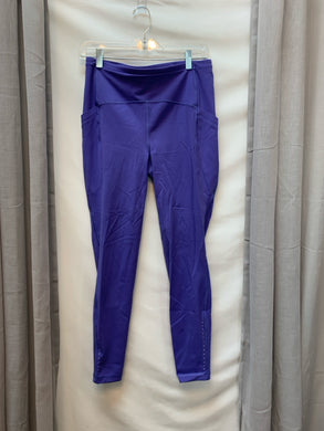 SIZE 10 LULULEMON Active Bottoms