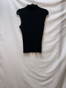 SIZE L CABLE & GAUGE Tops