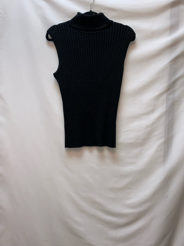 SIZE L CABLE & GAUGE Tops