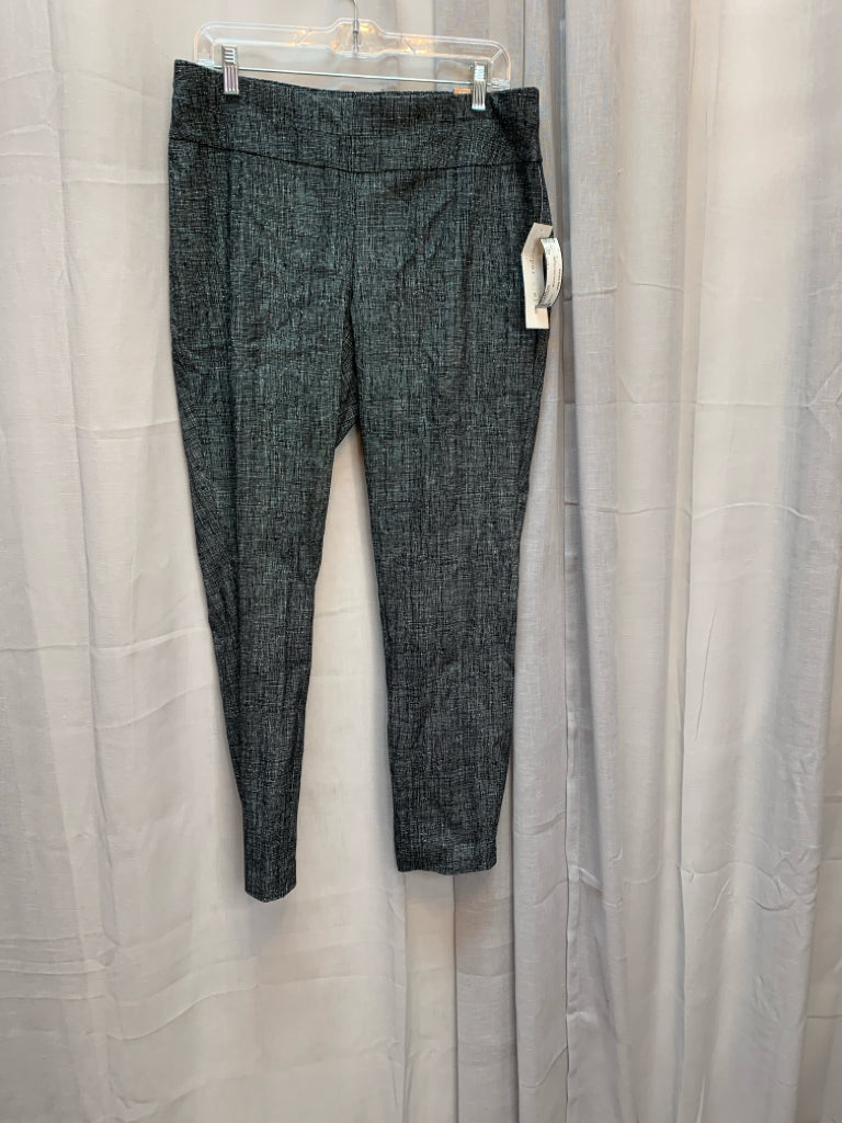 SIZE L COOPER & ELLA Pants