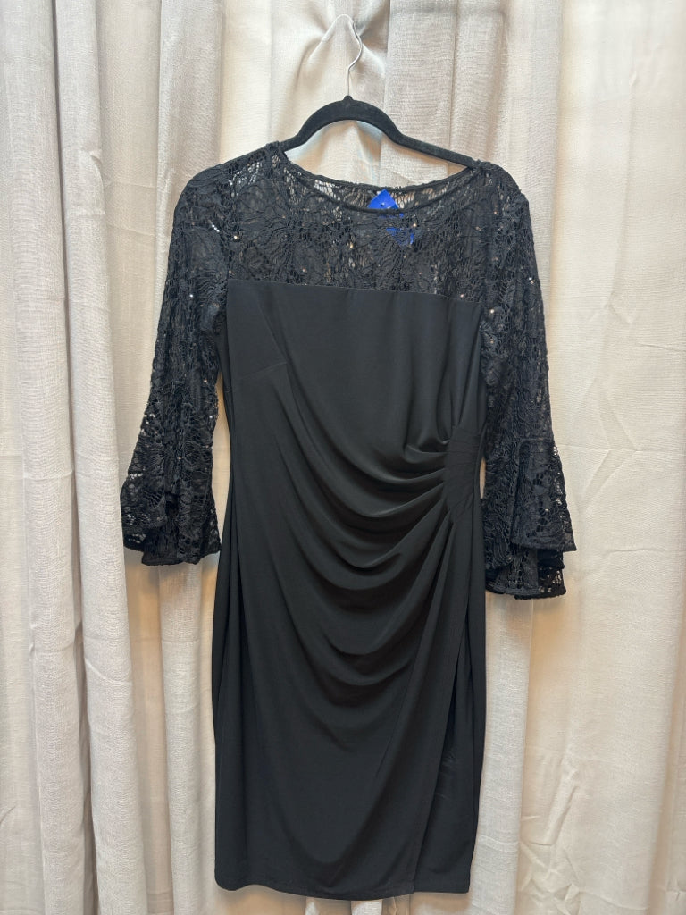 SIZE 8 RALPH LAUREN Dress