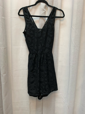 SIZE L HOT TOPIC Dress