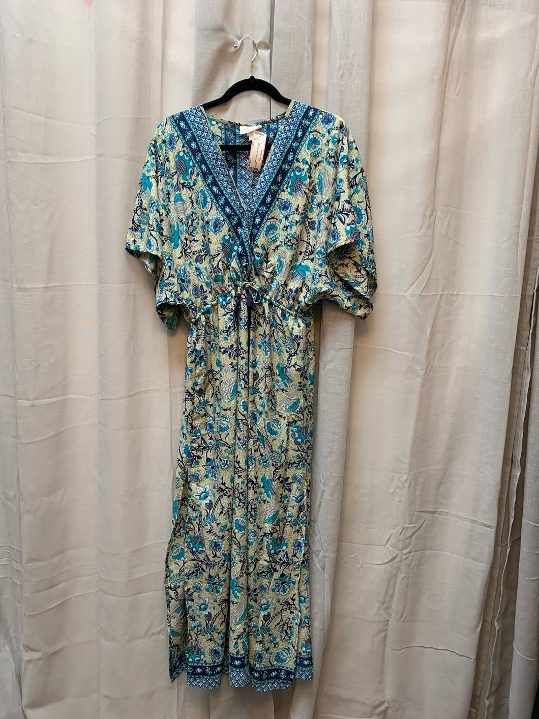 SIZE L Dress