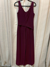 SIZE 12 NINE WEST Jumpers