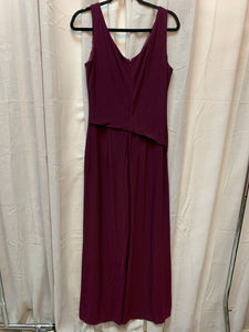 SIZE 12 NINE WEST Jumpers