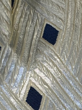 SIZE 8 LAUREN MOFFATT Dress