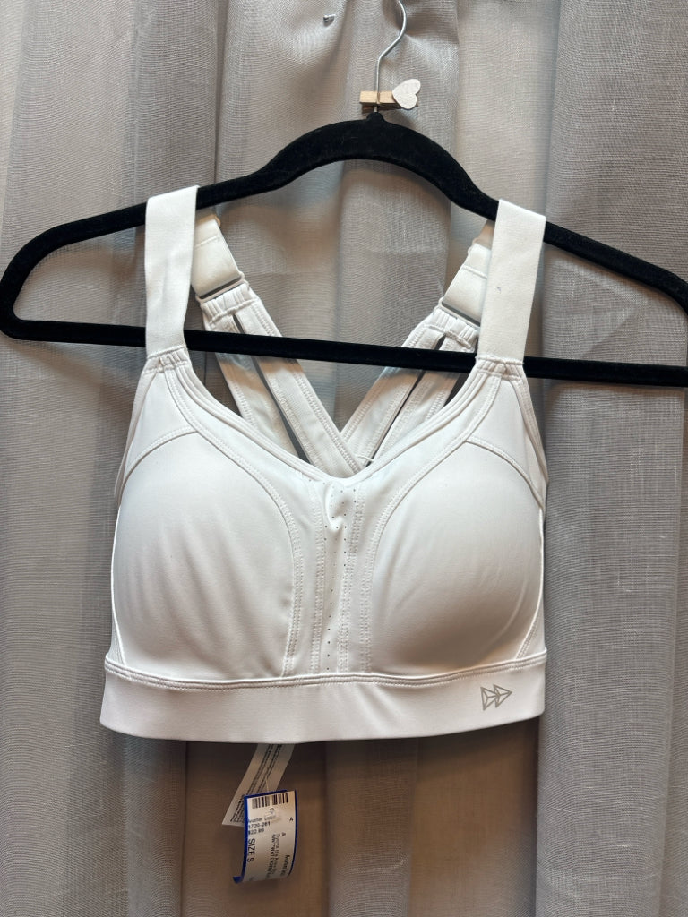 SIZE S Sports Bra Active Wear
