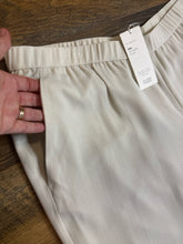 SIZE L EILEEN FISHER Pants