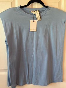 SIZE M SUGARLIPS Tops