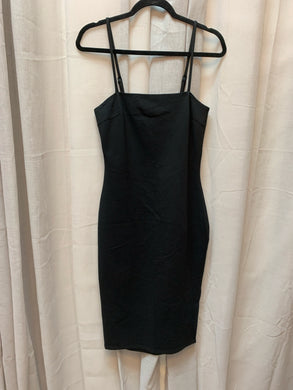 SIZE M LULUS Dress