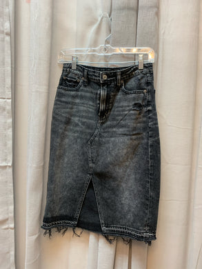 SIZE 2 American Eagle Skirt