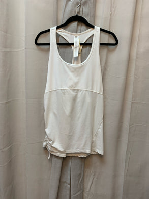 SIZE L FABLETICS Tank Top Active Wear