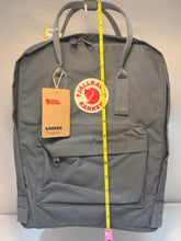 FJALLRAVEN KANKEN Backpack