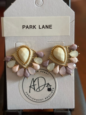 PARK LANE Earrings