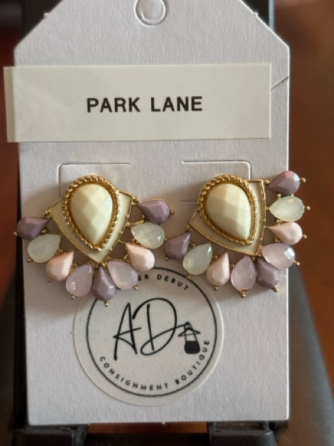 PARK LANE Earrings