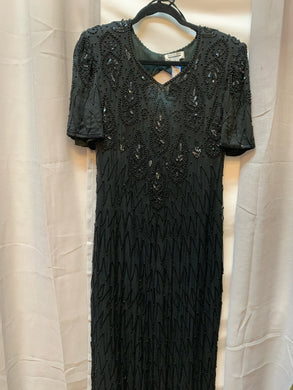 SIZE M MARK & JOHN BY GOPAL Dress