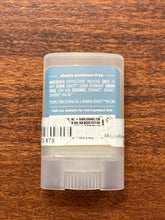 HUMBLE BRANDS, INC Miscellaneous