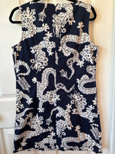SIZE 12 Lilly Pulitzer Dress