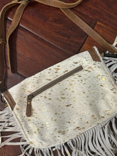MYRA Crossbody