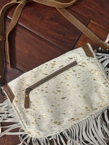 MYRA Crossbody