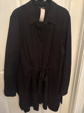 SIZE XL LAFAYETTE 148 Dress