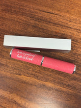 CHRISTIAN ART GIFTS Miscellaneous