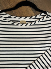 SIZE XS free-est Tops