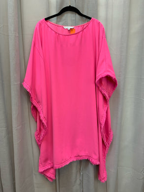 SIZE XL TRINA TURK Dress