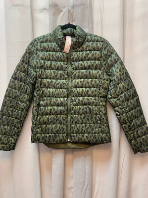 SIZE S OLD NAVY Outerwear