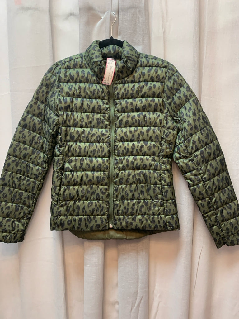 SIZE S OLD NAVY Outerwear
