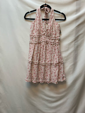 SIZE M trixxi Dress