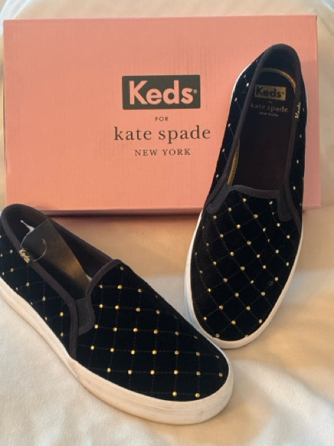 SIZE 7 KATE SPADE Loafers