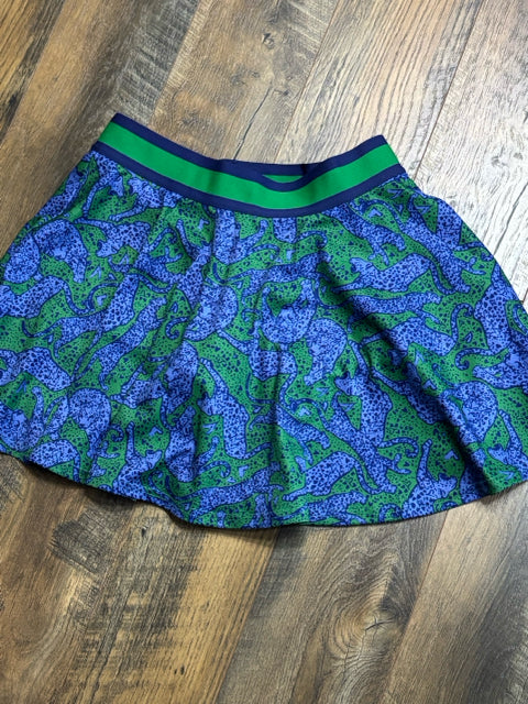 SIZE M EMILY MCCARTHY Active Bottoms
