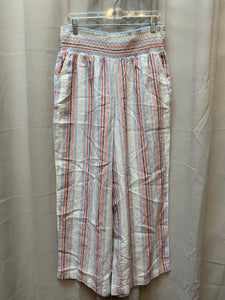 SIZE 1X CROWN & IVY Pants
