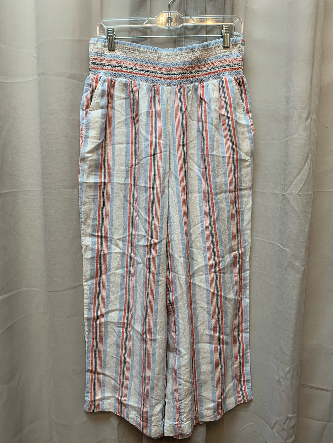 SIZE 1X CROWN & IVY Pants
