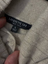 SIZE L LAFAYETTE 148 2Pcs Suits