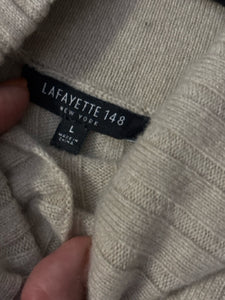 SIZE L LAFAYETTE 148 2Pcs Suits