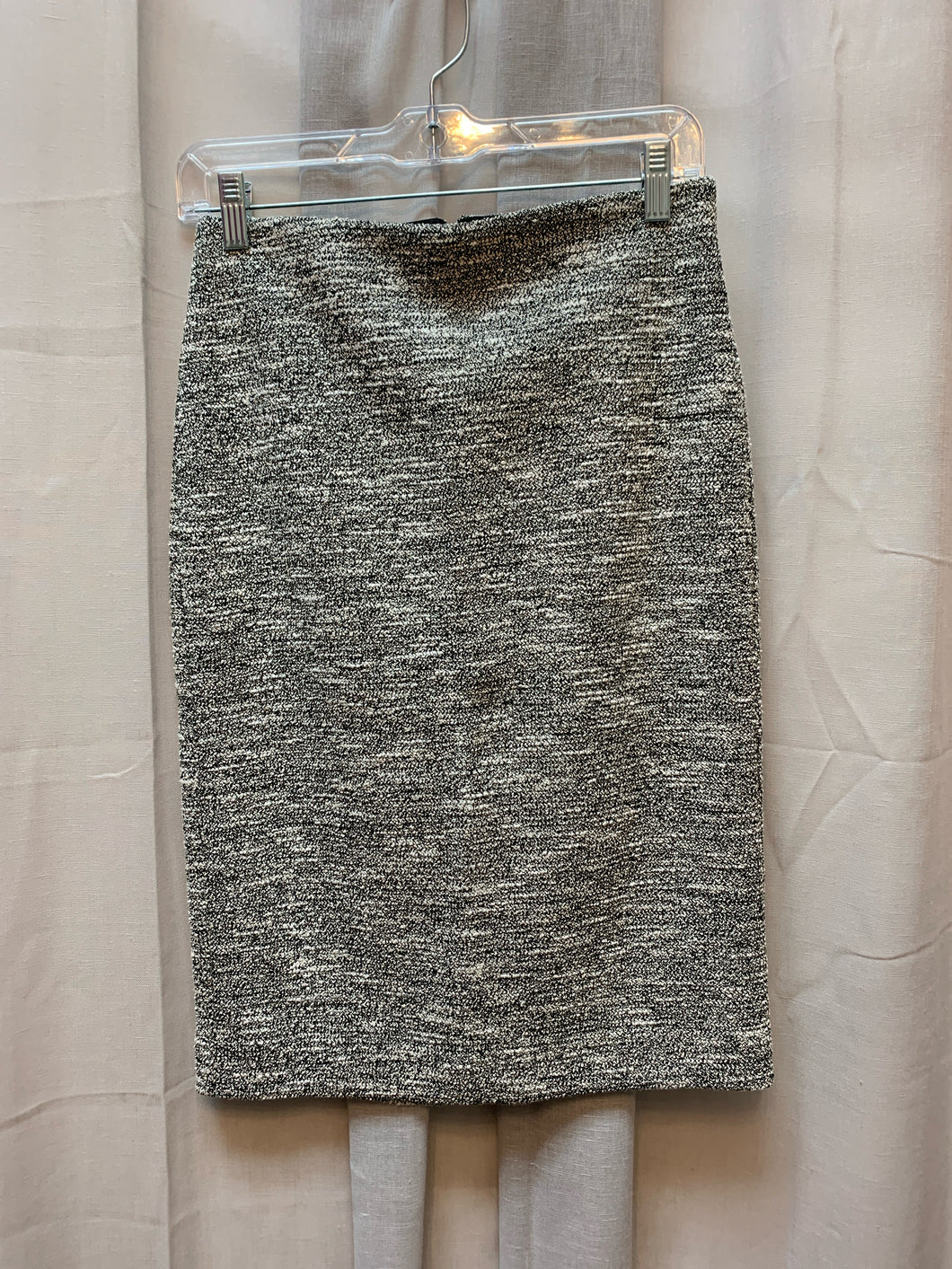 SIZE 0 ANN TAYLOR Skirt