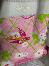 Spartina Backpack