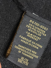 Size XL RENUAR cardigan