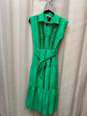 SIZE S ENTRO Dress