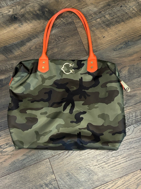 WONDER Tote