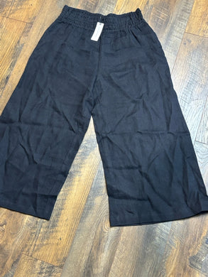SIZE S ANTHROPOLOGIE Pants