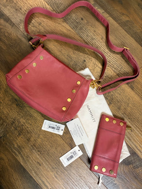 HAMMITT Purse