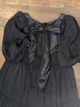 SIZE M EMILY MCCARTHY Dress