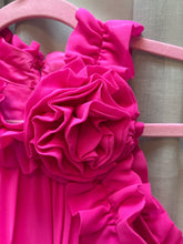 SIZE 10 Lilly Pulitzer Pink Dress